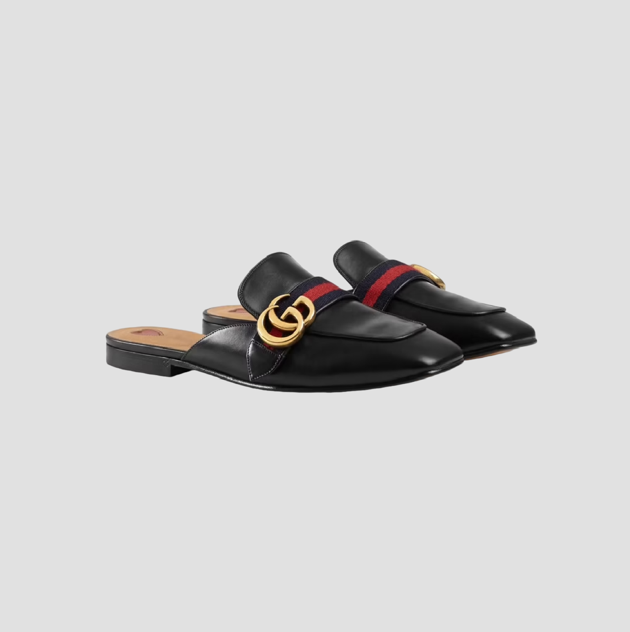 GUCCI SLIPPERS (01)