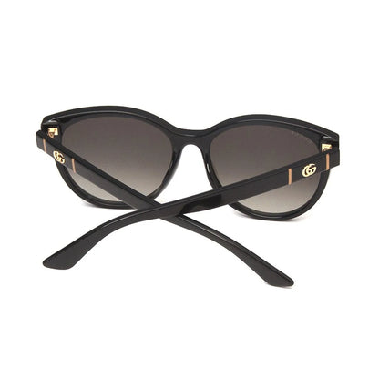 GUCCI GLASSES (111)