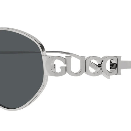 GUCCI GLASSES (103)