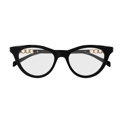 GUCCI GLASSES (105)