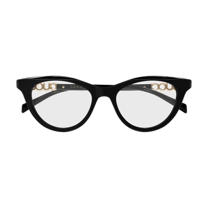 GUCCI GLASSES (105)