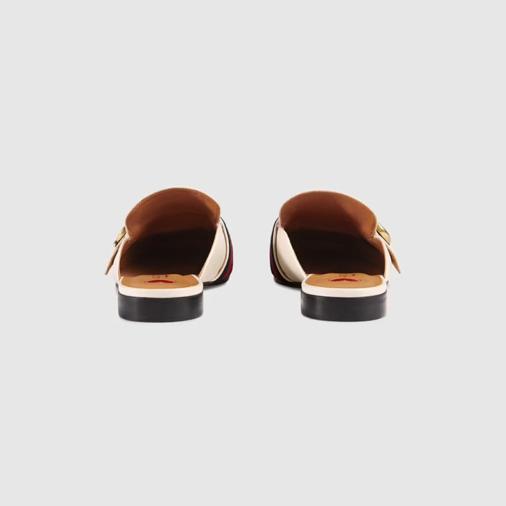 GUCCI SLIPPERS (02)