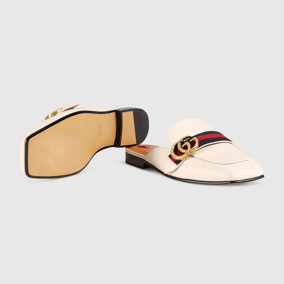 GUCCI SLIPPERS (02)