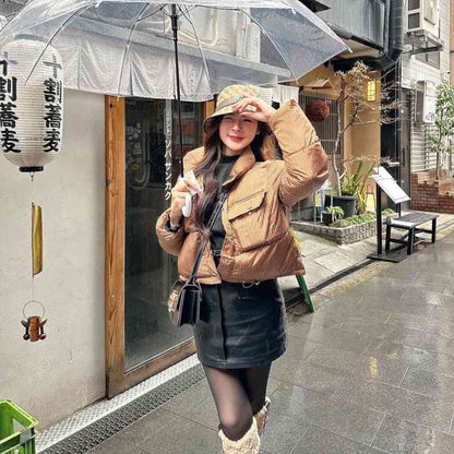 gucci gg canvas bucket hat blank room hà nội