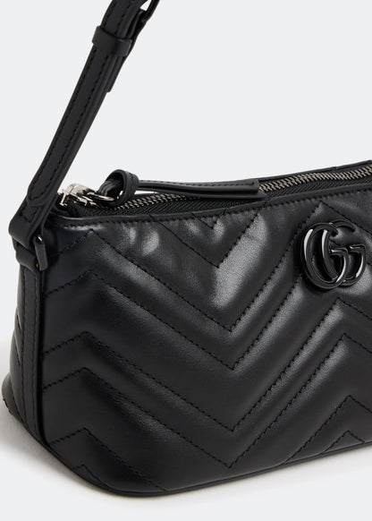 chi tiết cận chất liệu túi