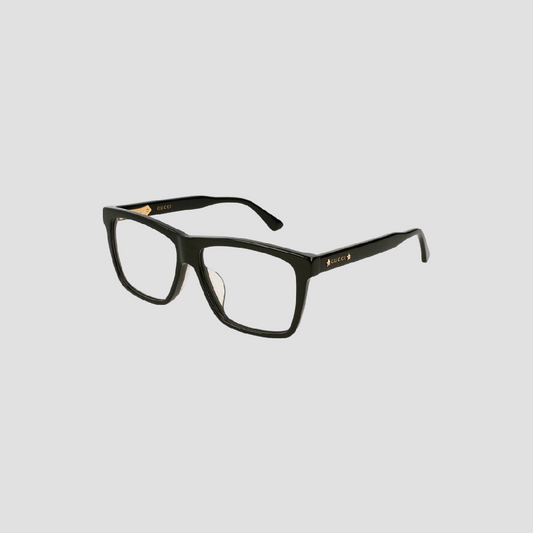 GUCCI GG0268OA GLASSES STAR LOGO