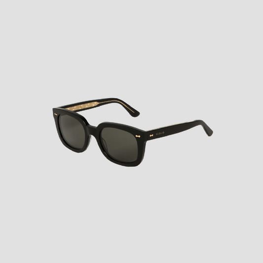 GUCCI GG0912S 001 SUNGLASSES IN ACETATE