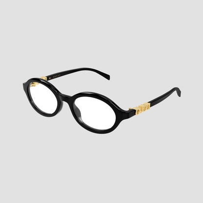 Gucci GG2153O Round Eyeglasses