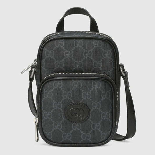 GUCCI BAG (46)