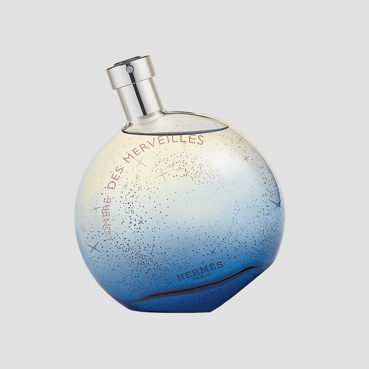 Hermès L’Ombre des Merveilles Eau de Parfum