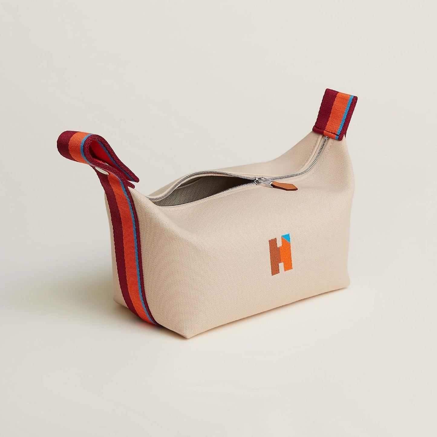 tổng thể túi