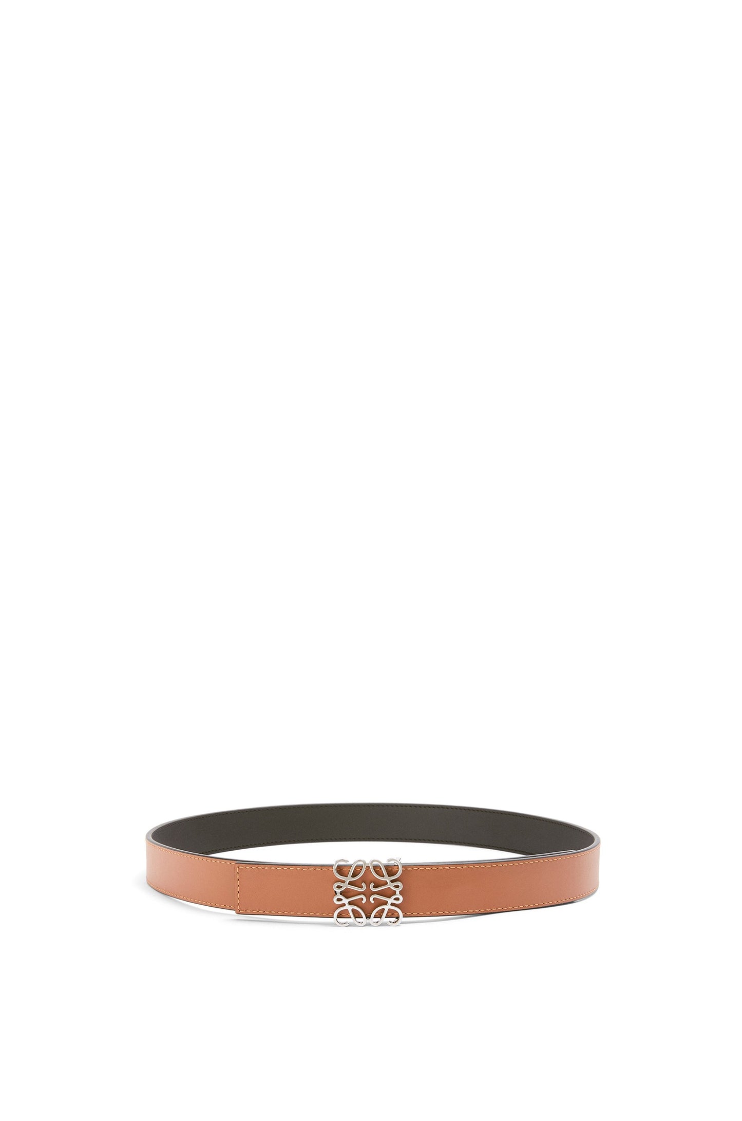 LOEWE BELT (02)