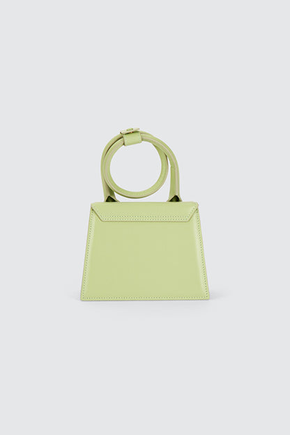 JACQUEMUS BAG (007)