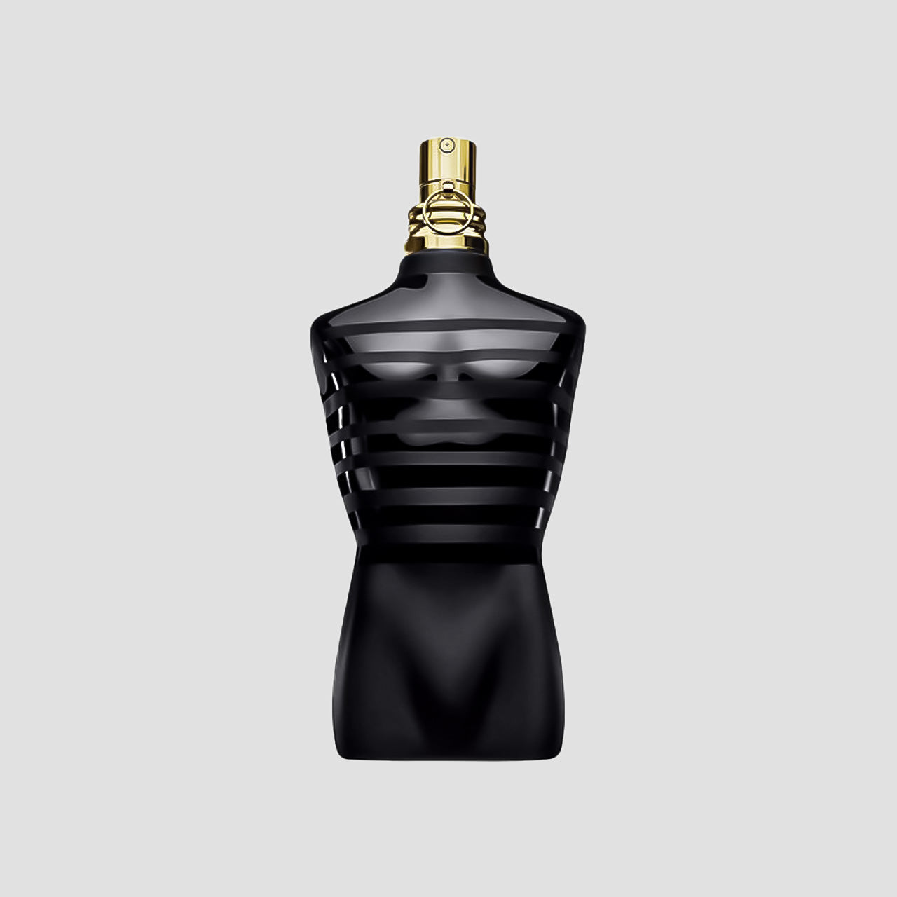 Jean Paul Gaultier Le Male Le Parfum Eau de Parfum Intense