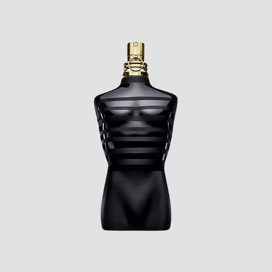 Jean Paul Gaultier Le Male Le Parfum Eau de Parfum Intense