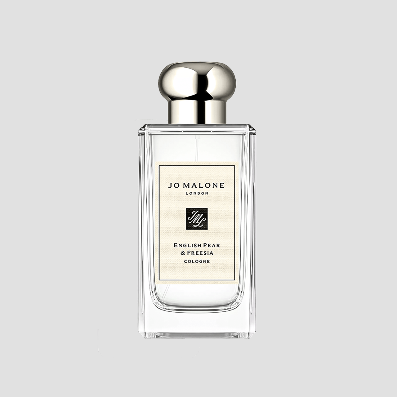 Jo Malone English Pear & Freesia Cologne