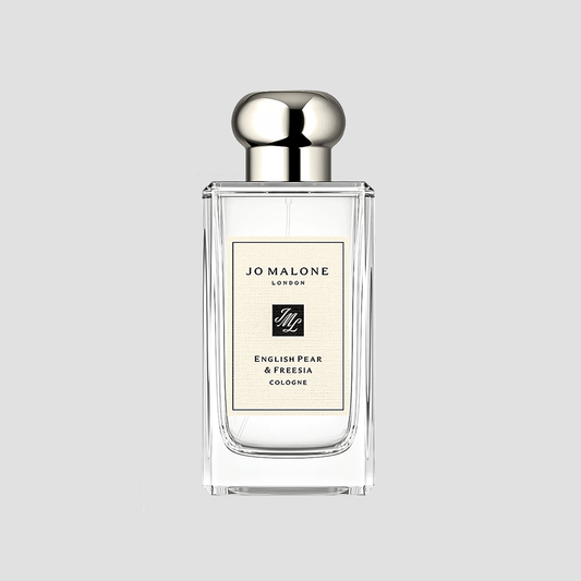 Jo Malone English Pear & Freesia Cologne