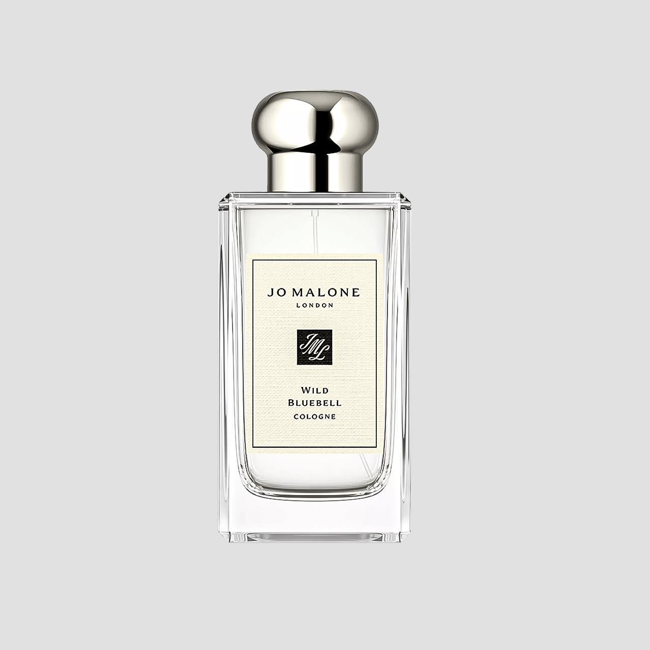 Jo Malone Wild Bluebell Cologne