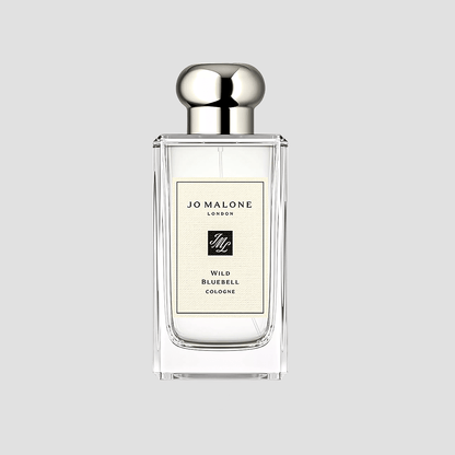 Jo Malone Wild Bluebell Cologne