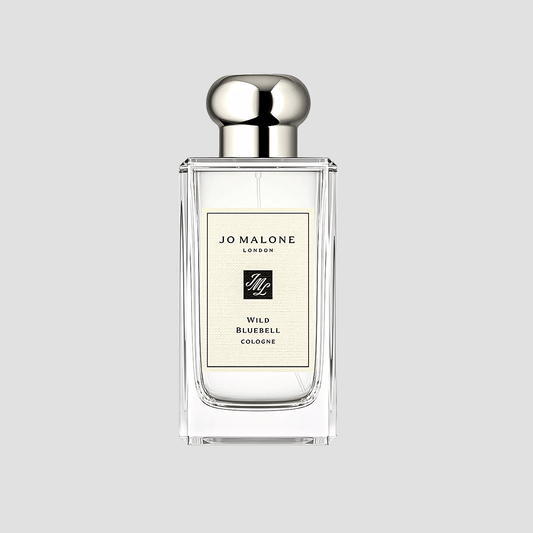 Jo Malone Wild Bluebell Cologne