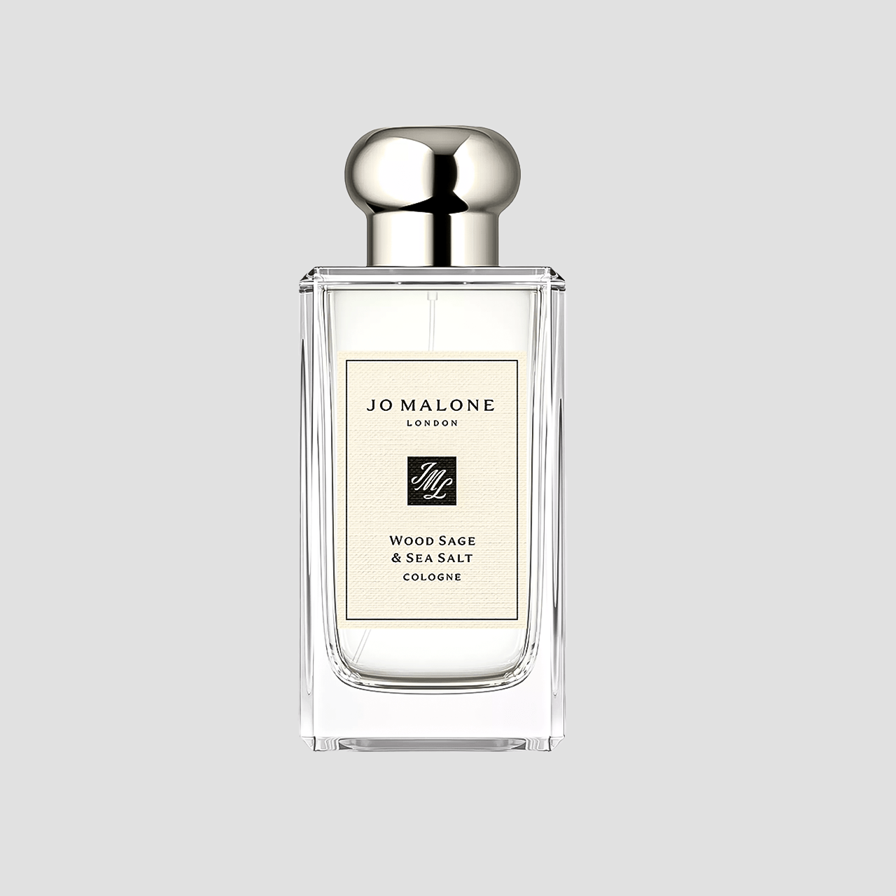 Jo Malone Wood Sage &amp; Sea Salt Cologne