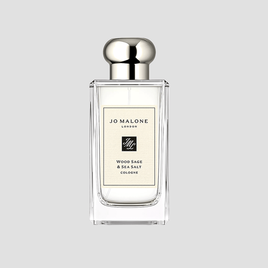 Jo Malone Wood Sage &amp; Sea Salt Cologne