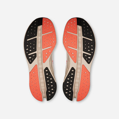 ON RUNNING SNEAKERS (01)