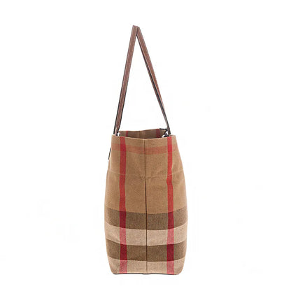 BURBERRY BAG (56)
