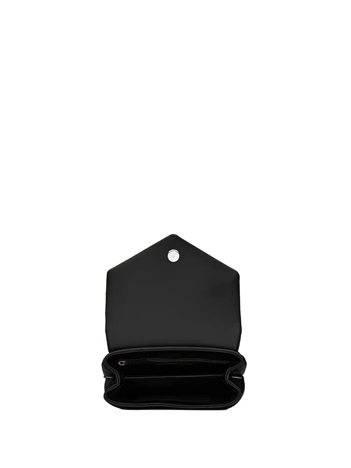 SAINT LAURENT BAG (34)