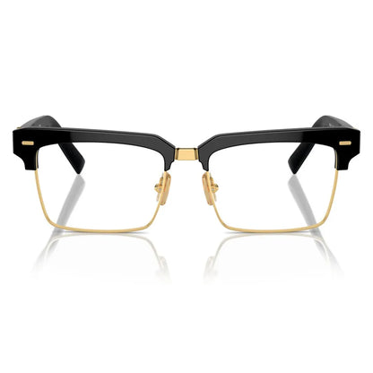 MIU MIU GLASSES (54)
