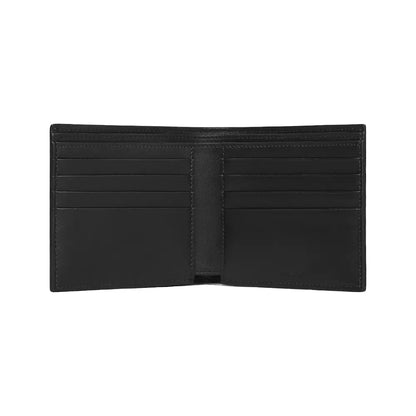 CELINE WALLET (21)