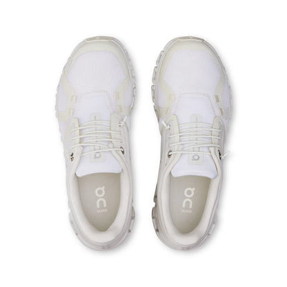 ON RUNNING SNEAKERS (03)