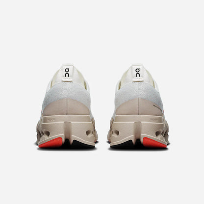 ON RUNNING SNEAKERS (01)