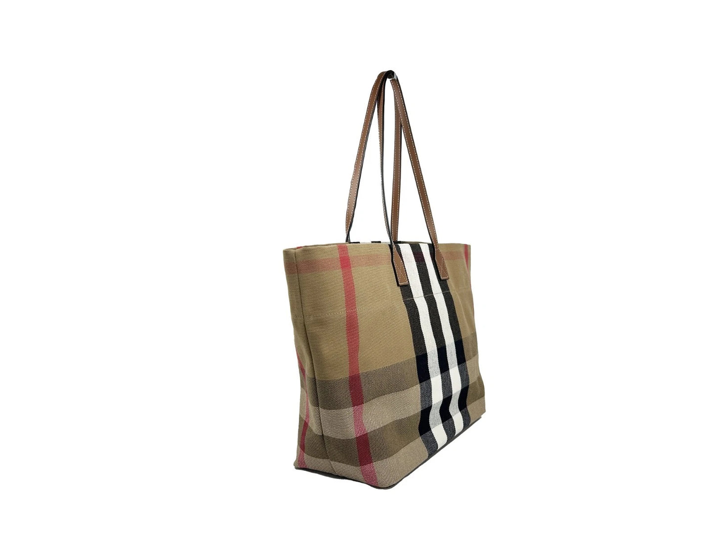 BURBERRY BAG (56)