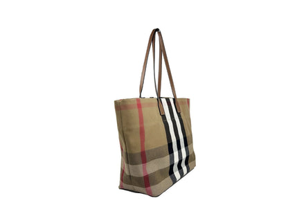 BURBERRY BAG (56)