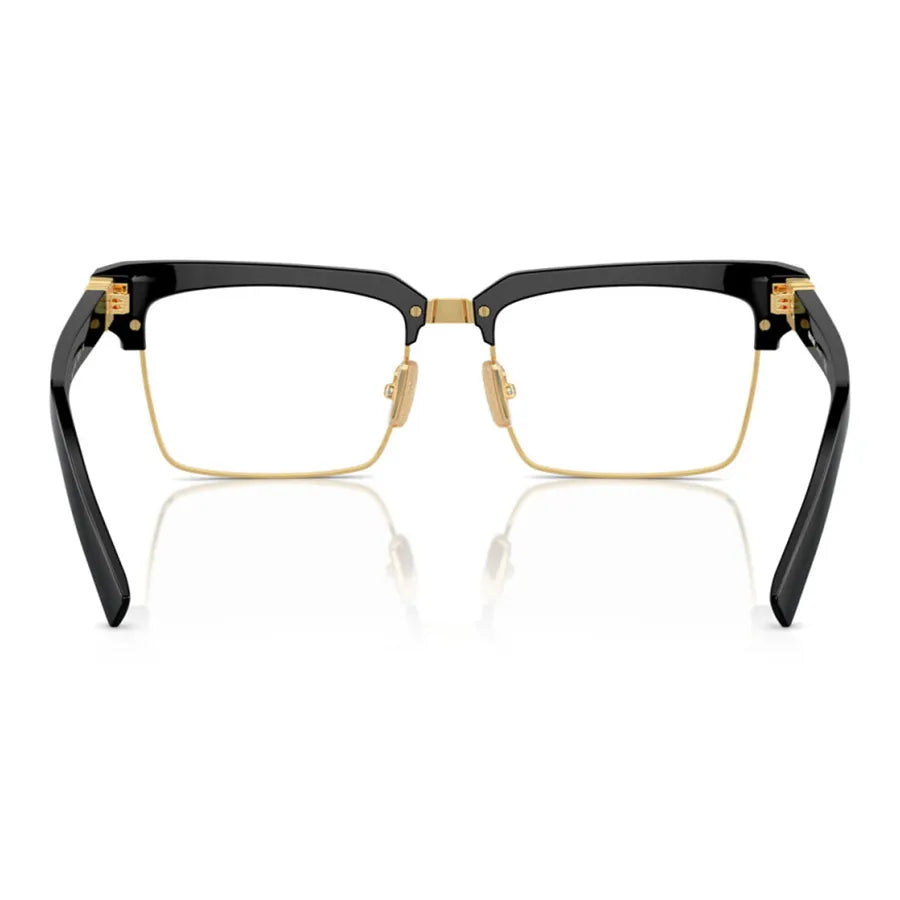 MIU MIU GLASSES (54)