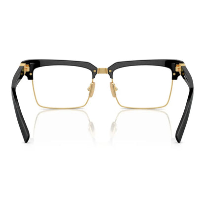 MIU MIU GLASSES (54)