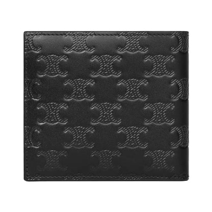 CELINE WALLET (21)