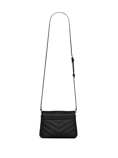 SAINT LAURENT BAG (34)