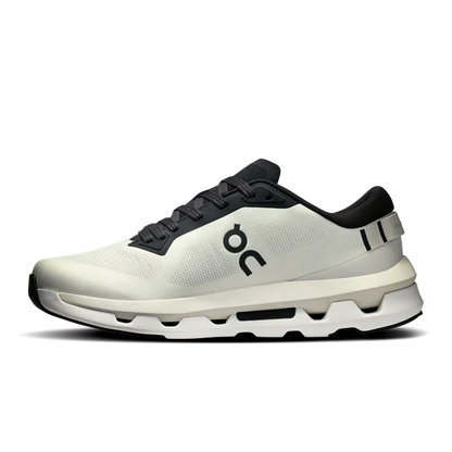 ON RUNNING SNEAKERS (05)