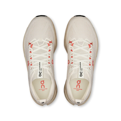 ON RUNNING SNEAKERS (02)