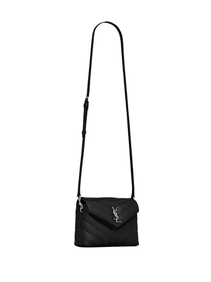 SAINT LAURENT BAG (34)