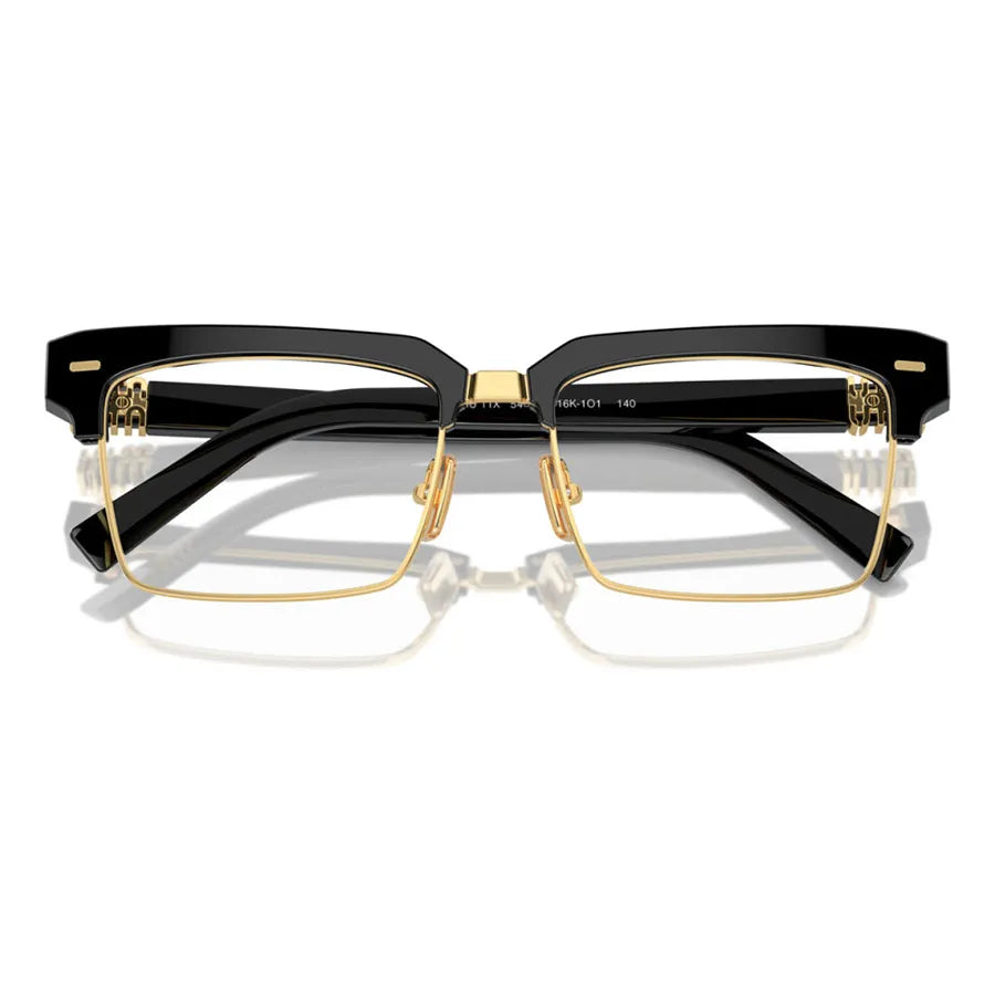 MIU MIU GLASSES (54)