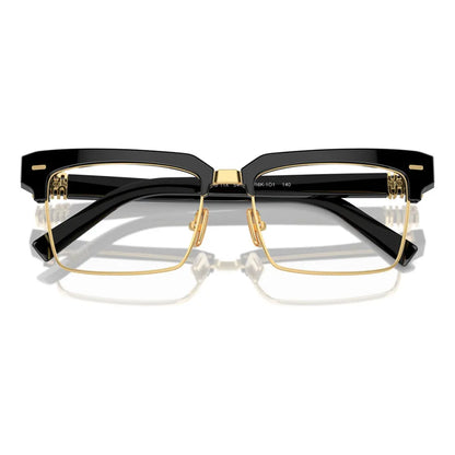 MIU MIU GLASSES (54)