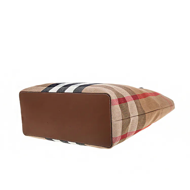 BURBERRY BAG (56)