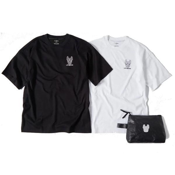 LIFEWORK T-SHIRT (13)