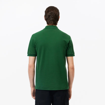 LACOSTE POLO (09)