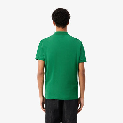 LACOSTE POLO (05)