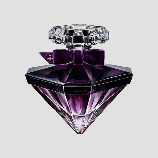 Lancôme La Nuit Trésor Le Parfum