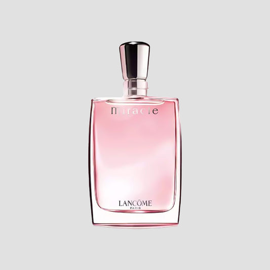 Lancôme Miracle Eau de Parfum